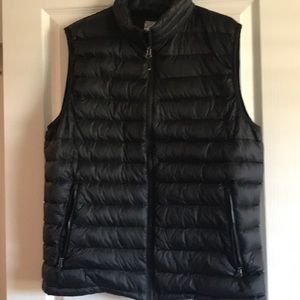 32 Degrees Vest